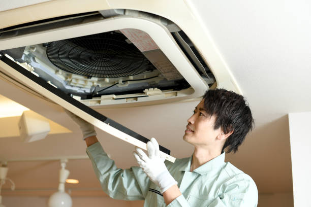  Trinidad, CO Airduct Cleaning Pros